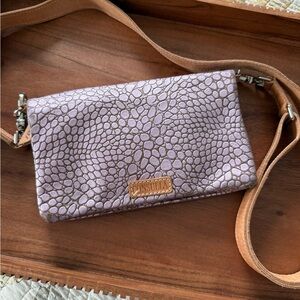 Consuela LuLu Uptown